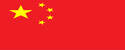 K体育(中国)官网入口